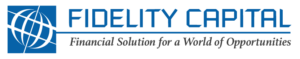 Fidelity Capital Logo-01