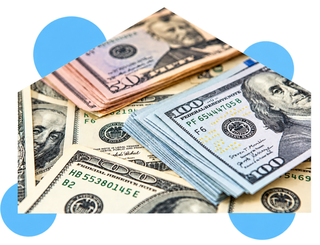 Equipment-Financing-US-Dollars-Background-Fidelity-Capital